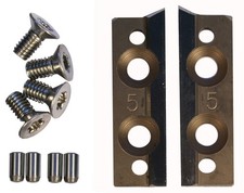 Backen #BG13574 Ersatzteil