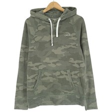 Hollister Kapuzenpullover
