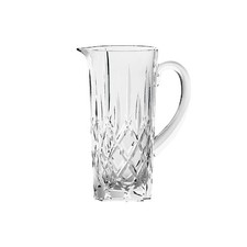 Nachtmann Noblesse Krug 1190