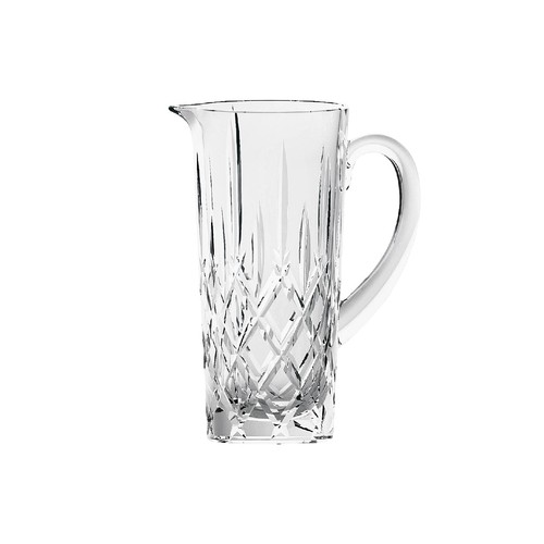 Nachtmann noblesse krug 1190 - krug,