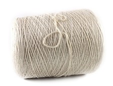 120€/kg 100g FETTUCCIA