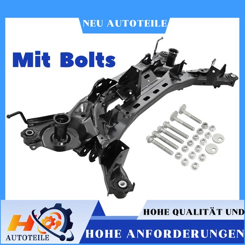 Für mazda kombi hatchback - mazda,