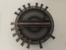 FLEISCHMANN 6052 für AC - H0