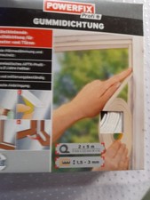 4 P.   Powerfix Profi