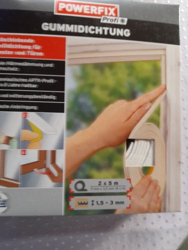 Powerfix profi - 4,