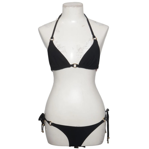 Agent provocateur bikini - agent,