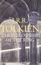 The Lord of the Rings. The