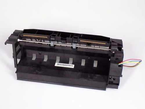 Kyocera 302lz94100 ersatzteil - kyocera,