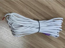 Bose Acoustimass 3/5/6/10