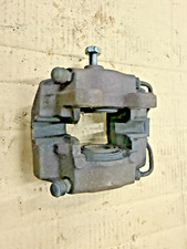 NSU Prinz Bremssattel für