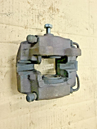 Nsu prinz bremssattel - prinz,