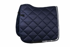 EQuest Schabracke Dressur