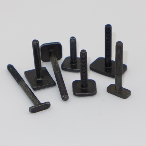 Thule nutenstein nut - t-nut, adapter
