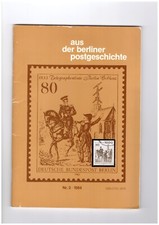 aus der Berliner