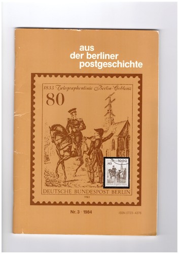 Aus der berliner - aus,