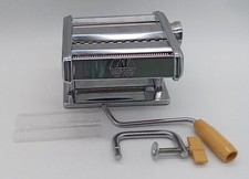 Marcato Nudelmaschine ampia 150