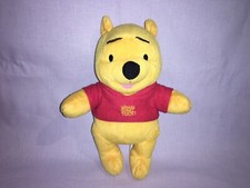 Kuscheltier Fisher-Price