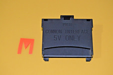 Common Interface 5V