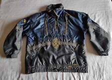 Descente - Jacke - Vintage - Gr.50 - Windbreaker - Ski -