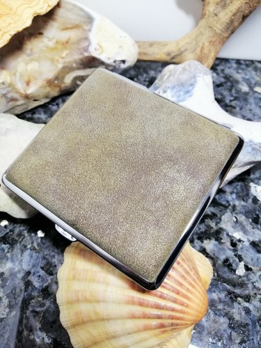 Zigarettenetui zigaretten box - zigarettenetui,