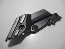 Fußrastenhalter Halter Fußraste vorne rechts Triumph Trophy 900, T300E, 91-96