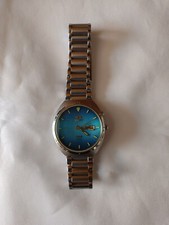 Armbanduhr Orient Herren