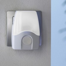  LED Stecker Nachtlicht N16 B-Ware