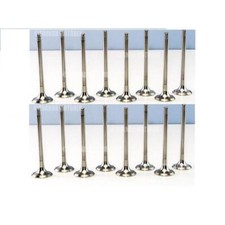 Ventilsatz (8&8) für Opel