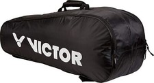 Victor Badmintontasche