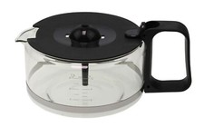 Glaskanne kompatibel