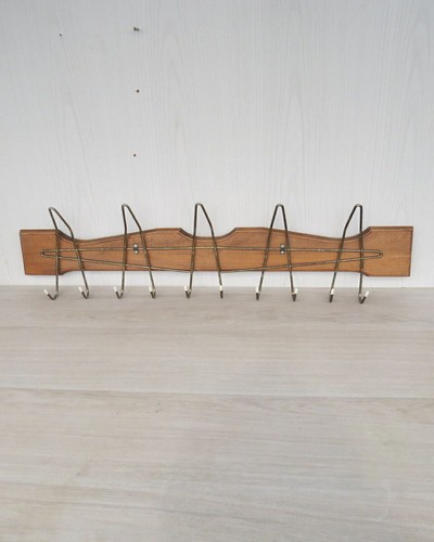 String garderobe wandgarderobe - garderobe,