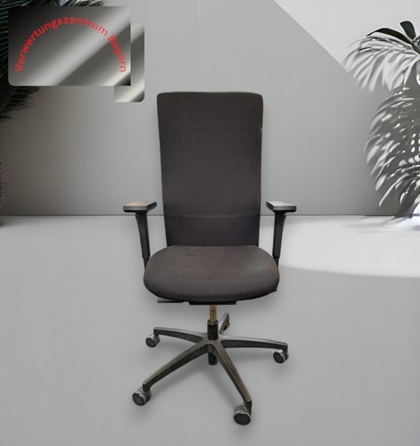 Dauphin shape bürodrehstuhl - dauphin,