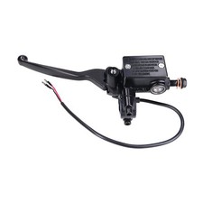 Bremspumpe Bremszylinder