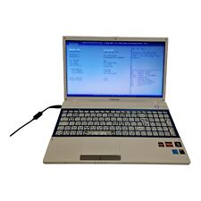 Samsung NP305V / NP305V5A laptop Notebook  AMD Radeon DEFEKT ERSATZTEILE #610