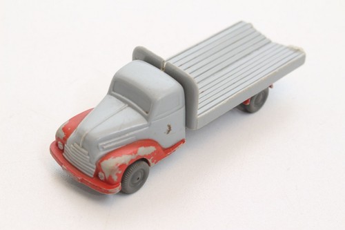 Alter wiking lkw - alter, auto