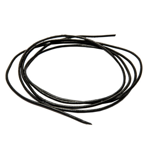 Lederband ideal für - -,