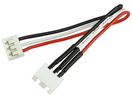 Voltmaster balancer - -,