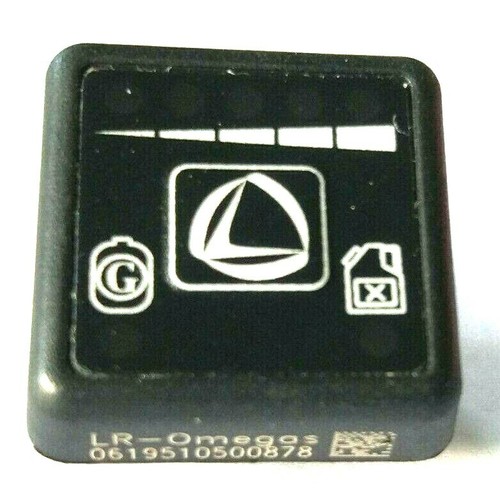 Lpg system schalter - lpg-system, lpg/cng