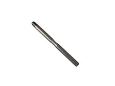 Stössel Benzinpumpe 108 mm