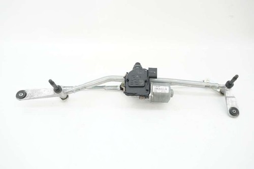 Wischermotor polestar - wischermotor,