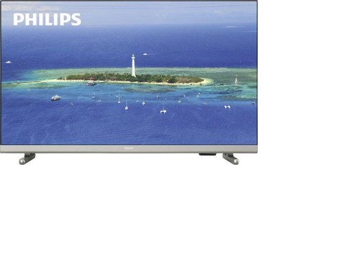 Philips 32phs5527 led tv - philips, 32phs5527/12