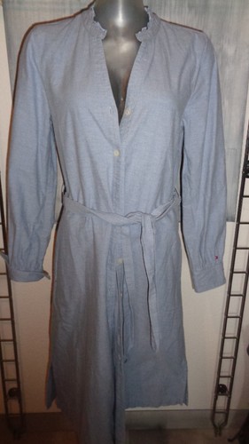 Tommy hilfiger kleid - tommy,