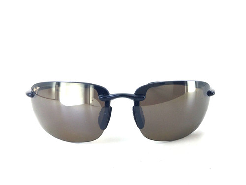 Maui jim sonnenbrille mod - maui,