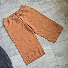 Hose sommerhose xl - gr.,
