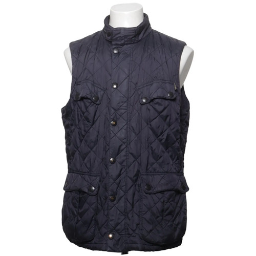 Barbour international outdoor - barbour, international,