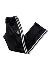 Adidas Originals Firebird Gr