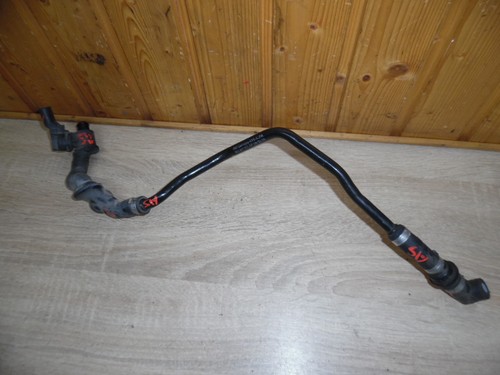 Opel vectra 8 z28net - opel, 2,8