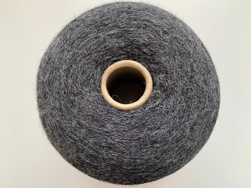 100g bobbelwolle 50 baby - ca.,