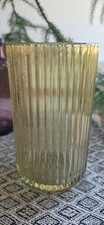 Lyngby vase hilfling - vase,