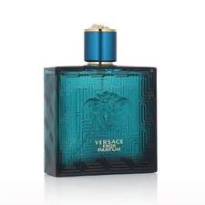 Versace Eros Parfum 100 ml